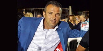 Παραίτηση Κώστα Παπανίκου από το ΔΣ του Εκθεσιακού Κέντρου – Ο Επίκαιρος καταγράφει