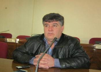 Η αποκομιδή των απορριμμάτων – Aπό τα παραπολιτικά του Παλμού 28/06/2017