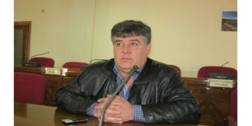 Η αποκομιδή των απορριμμάτων – Aπό τα παραπολιτικά του Παλμού 28/06/2017