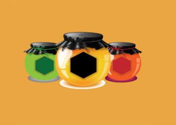 ΕΦΕΤ: Εκδόθηκε ο οδηγός ορθής πρακτικής για τις μονάδες οικοτεχνικής παραγωγής