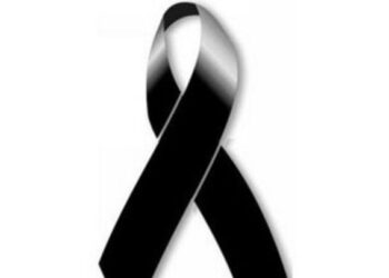 Έχασε τη μάχη ο 66χρονος που παρασύρθηκε το πρωί από αυτοκίνητο στην Κοζάνη