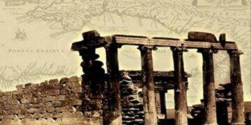 Το μέλλον των διαλέκτων, η περίπτωση της ποντιακής – Γράφει η Παναγιώτα Ιωακειμίδου