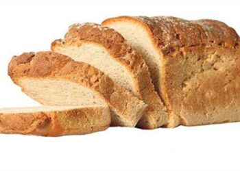 Ψωμί σε ‘‘αναμονή’’ από το Σωματείο Αρτοποιών Πτολεμαΐδας – Aπό τα παραπολιτικά του Παλμού 14/06/2017