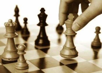 Συνεχίζονται τα πρωταθλήματα γρήγορου σκακιού των τμημάτων της Σκακιστικής Ακαδημίας Πτολεμαΐδας