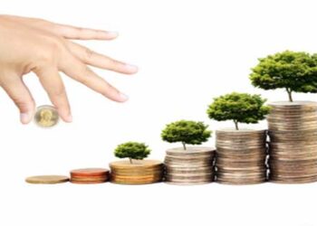 Ξεκινά με 5 εκατ. ευρώ το Ταμείο Ανάπτυξης Δυτ. Μακεδονίας με στόχο τη βελτίωση της πρόσβασης των τοπικών επιχειρήσεων στη χρηματοδότηση