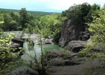 Γρεβενά: Νεκρός ανασύρθηκε από τον ποταμό Βενέτικο o 20χρονος βοσκός