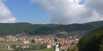 1η Συνάντηση Στρογγυλής Τραπέζης για την αειφόρο ανάπτυξη στα Βαλκάνια το Σάββατο 17 Ιουνίου στη Βλάστη