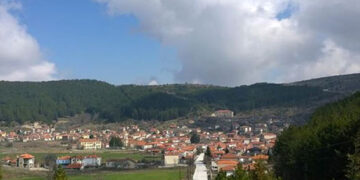 Είχε ξανατεθεί το θέμα της Τυροκομικής Σχολής – Ο Επίκαιρος καταγράφει