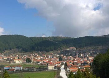 Συνάντηση Υπουργών της Νοτιοανατολικής Μεσογείου στη Βλάστη, το Σάββατο 17 Ιουνίου