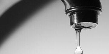 Δήμος Σερβίων – Βελβεντού: Κατάλληλο για κατανάλωση το πόσιμο νερό στο Πλατανόρευμα Κοζάνης