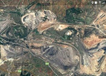 Διεκδίκηση απαλλοτριωμένων εκτάσεων: το μεγάλο στοίχημα της επόμενης μέρας – Γράφει ο Αντώνης Κ. Πουγαρίδης