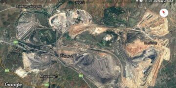 Διεκδίκηση απαλλοτριωμένων εκτάσεων: το μεγάλο στοίχημα της επόμενης μέρας – Γράφει ο Αντώνης Κ. Πουγαρίδης