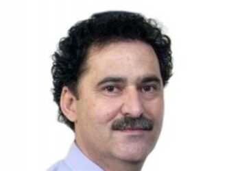 Μεταφορά παλαιού γηπέδου και ανάπλαση χώρου – Ανοιχτή επιστολή Βασίλη Ζεϊμπέκη στο Δήμαρχο Εορδαίας