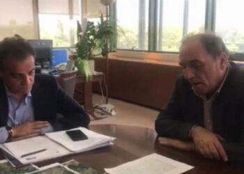 Ένα τεράστιο βήμα για την αντιμετώπιση της ενεργειακής φτώχειας κάνει η Δ. Μακεδονία – Καθοριστική η συμβολή της Περιφέρειας στο μεγάλης εμβέλειας έργο του Φυσικού Αερίου που γίνεται πραγματικότητα