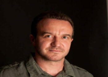 Νεοκοινοτισμός και αυτοδιοίκηση, το στοίχημα της απλής αναλογικής – Tου Χάρη Κουζιάκη