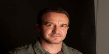 Νεοκοινοτισμός και αυτοδιοίκηση, το στοίχημα της απλής αναλογικής – Tου Χάρη Κουζιάκη 