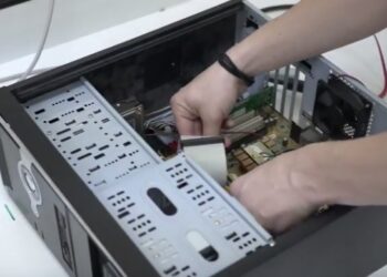 Με την παρουσίαση μαθητικών δραστηριοτήτων έληξε το σχολικό έτος της ΕΠΑ.Σ ΟΑΕΔ Μαθητείας Κοζάνης (Βίντεο)