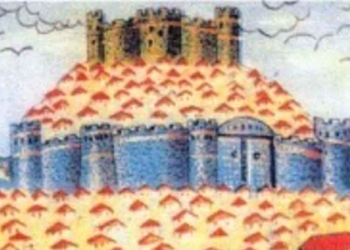 Εκδηλώσεις του Μορφωτικού Ομίλου Σερβίων «Τα Κάστρα», στις 24 Ιουνίου