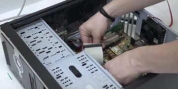 Με την παρουσίαση μαθητικών δραστηριοτήτων έληξε το σχολικό έτος της ΕΠΑ.Σ ΟΑΕΔ Μαθητείας Κοζάνης (Βίντεο)