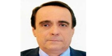 Απεβίωσε ο Κωνσταντίνος Δόλογλου, Αναπληρωτής Διευθύνων Σύμβουλος της ΔΕΗ