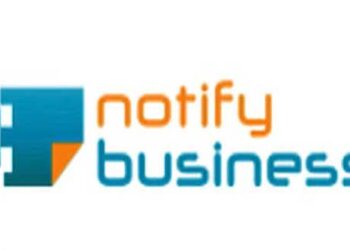 Νέα εποχή για το επιχειρείν το πληροφοριακό σύστημα για την αδειοδότηση και την έναρξη λειτουργίας επιχειρήσεων