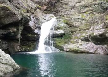 Σ.Ε.Ο. Κοζάνης: Εξόρμηση στον Κίσσαβο, την Κυριακή