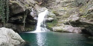 Σ.Ε.Ο. Κοζάνης: Εξόρμηση στον Κίσσαβο, την Κυριακή