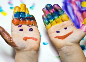 Γιορτή λήξης των εκπαιδευτικών προγραμμάτων της Δημοτικής Βιβλιοθήκης Πτολεμαΐδας, την Τρίτη