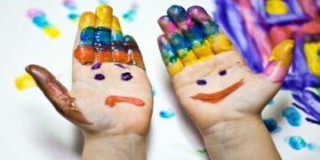 Γιορτή λήξης των εκπαιδευτικών προγραμμάτων της Δημοτικής Βιβλιοθήκης Πτολεμαΐδας, την Τρίτη