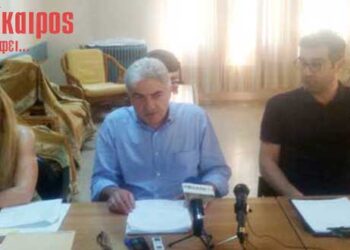 Άδειασμα στον Υπουργό και προσγείωση στην πραγματικότητα για τον ΣΥΡΙΖΑ και τα στελέχη του στην Υγεία – Ο Επίκαιρος καταγράφει