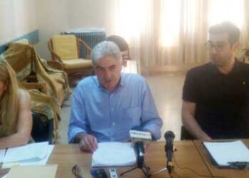 Υποδιεύθυνση 3ης ΥΠΕ στη Δυτική Μακεδονία ζητά η διοίκηση Μαμάτσειου– Μποδοσάκειου – Ολοκληρώνεται το Σεπτέμβρη η επέκταση στο Μποδοσάκειο, δρομολογείται στο Μαμάτσειο