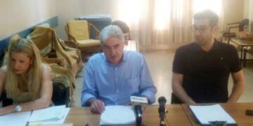 Υποδιεύθυνση 3ης ΥΠΕ στη Δυτική Μακεδονία ζητά η διοίκηση Μαμάτσειου– Μποδοσάκειου – Ολοκληρώνεται το Σεπτέμβρη η επέκταση στο Μποδοσάκειο, δρομολογείται στο Μαμάτσειο