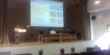 Ολοκληρώθηκαν οι συναντήσεις ενημέρωσης- διαβούλευσης της Περιφέρειας Δ. Μακεδονίας για την βιοποικιλότητα, τον τουρισμό και την αξιοποίηση λιμνών