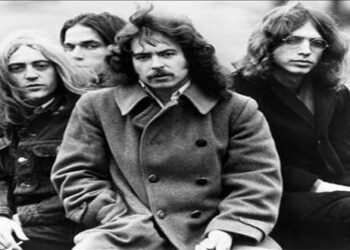 Η Μουσική Γωνιά του Μίλτου Ηλιάδη στο e-ptolemeos.gr – Stories – Darling