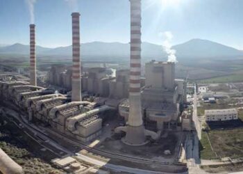 Υπό τη στενή εποπτεία της ΕΤΕπ το επιχειρησιακό σχέδιο της ΔΕΗ