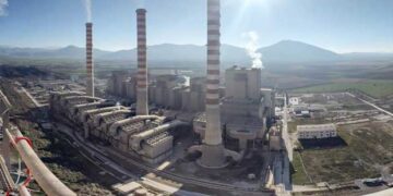 Υπό τη στενή εποπτεία της ΕΤΕπ το επιχειρησιακό σχέδιο της ΔΕΗ