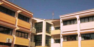 Στα τέλη Ιουλίου ανακοινώνονται οι νέοι διευθυντές 128 σχολείων της Κοζάνης