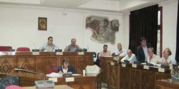 Παραλειπόμενα από τη συζήτηση για το Διοικητήριο στο ΔΣ Εορδαίας – Ο Επίκαιρος καταγράφει