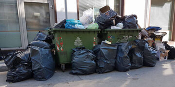 ΕΟΡΔΑΙΑ: Ανανέωση των συμβάσεων προσωρινής απασχόλησης στον τομέα καθαριότητας