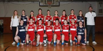 Νέος προπονητής στον Απόλλωνα ο Νικόλαος Ζαγάρας