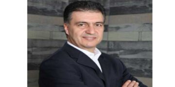 Χρήση αγροτικών ακινήτων. Όλα στο μηδέν – Γράφει ο Αθανάσιος Μασλαρινός