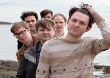 Η Μουσική Γωνιά του Μίλτου Ηλιάδη στο e-ptolemeos.gr – Beirut – Ederlezi