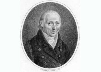 Οι μουσικές επιλογές του e-ptolemeos.gr – Johann Baptist Wanhal (1739-1813)