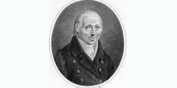 Οι μουσικές επιλογές του e-ptolemeos.gr – Johann Baptist Wanhal (1739-1813)