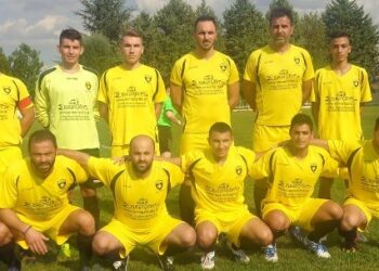 Καλαμιά:  Ξεκινάει την 1η Αυγούστου σε γήπεδο στολίδι