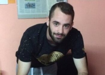 Τον Κουτσομήτρο απέκτησε η Αναγέννηση Πτολεμαΐδας