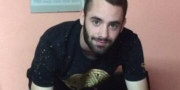 Τον Κουτσομήτρο απέκτησε η Αναγέννηση Πτολεμαΐδας