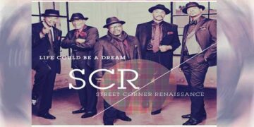 Οι μουσικές επιλογές του e-ptolemeos.gr – Street Corner Renaissance – Life Could Be A Dream (2011)