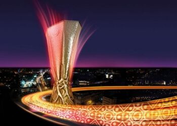 Γκαμπάλα-Γιαγκελόνια ο Παναθηναϊκός, Ολίμπικ ο ΠΑΟΚ, Μακάμπι-Ρέικιαβικ ο Πανιώνιος