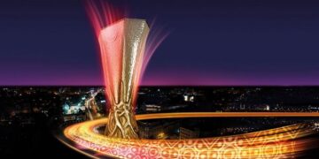 Γκαμπάλα-Γιαγκελόνια ο Παναθηναϊκός, Ολίμπικ ο ΠΑΟΚ, Μακάμπι-Ρέικιαβικ ο Πανιώνιος